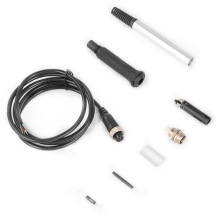 T12 ��̨�ֱ�  ����F �X�Ͻ��ֱ� ��о 5о ��ƬͲ951�ֱ�