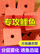 ���~���ͷ��K�D�Ϻ�����~�����h������~�D�ϱ�ը�D���﷽�K��D