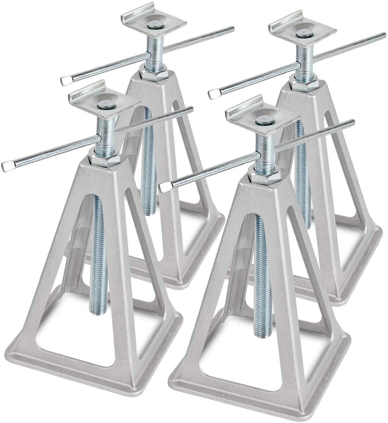 stabilisatorständer 4er s