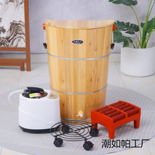 ���_ľͰ����ľͰ����Ѭ��ľͰ��ԡͰ�㯟Ͱ���_ľͰ����ľͰ���l