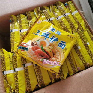 ���r�������淽���������A��ɳ���ʳ��ʳ�������l80��90���f����