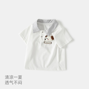 ��ͯT���ļ�2026��������polo���������b�냺���e����������·�
