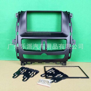 �m��춎��͌���DVD��܇��푸��b������ ��֧��  ���b��