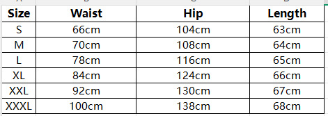 Women's Cotton Linen Casual Pants With Pockets Elastic Waist Five Point Khaki Style_ecoleips.com