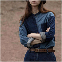 �����¿��pɫ����ţ��С���I�����Q�������eײɫţ���{�r��Ů�ﶬ