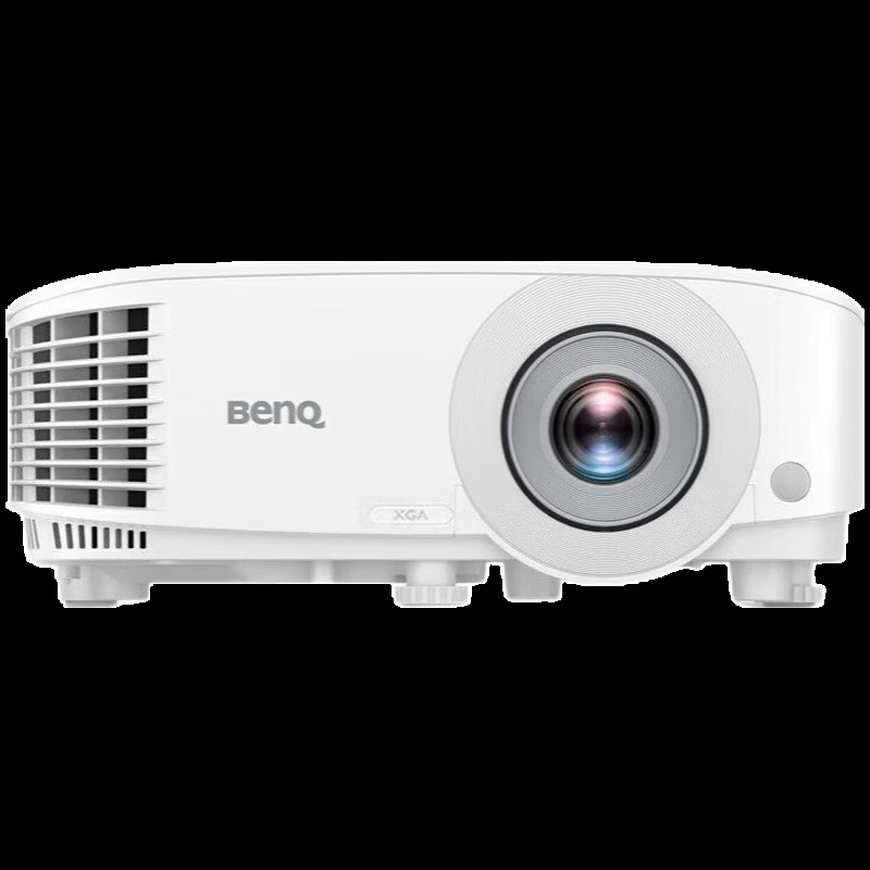 Проектор Benq (BENQ) BW2800 для офиса, совещаний, HD, бизнес-обучение, преподавание, проект 40