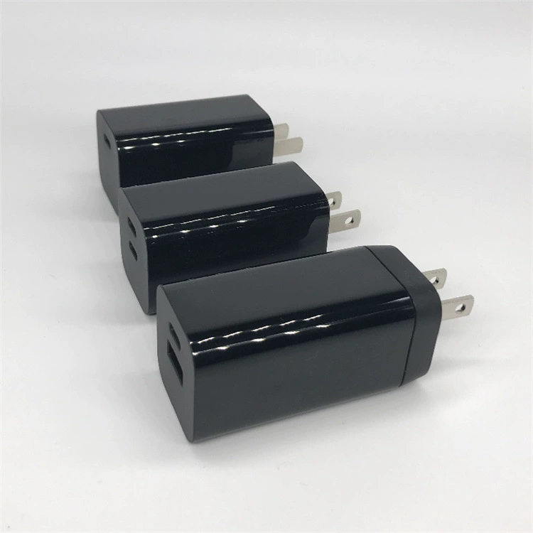 Зарядное устройство, адаптеры питания, 45W, 65W