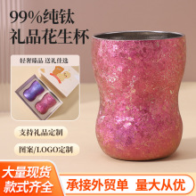 �p�݄��⼃��ݲ豭���ֵ����С�ɺ��J�;Ʊ����þە��ˮ�����l