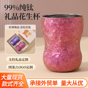 �p�݄��⼃��ݲ豭���ֵ����С�ɺ��J�;Ʊ����þە��ˮ�����l
