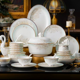 碗;碗碟盘套装;咖啡杯