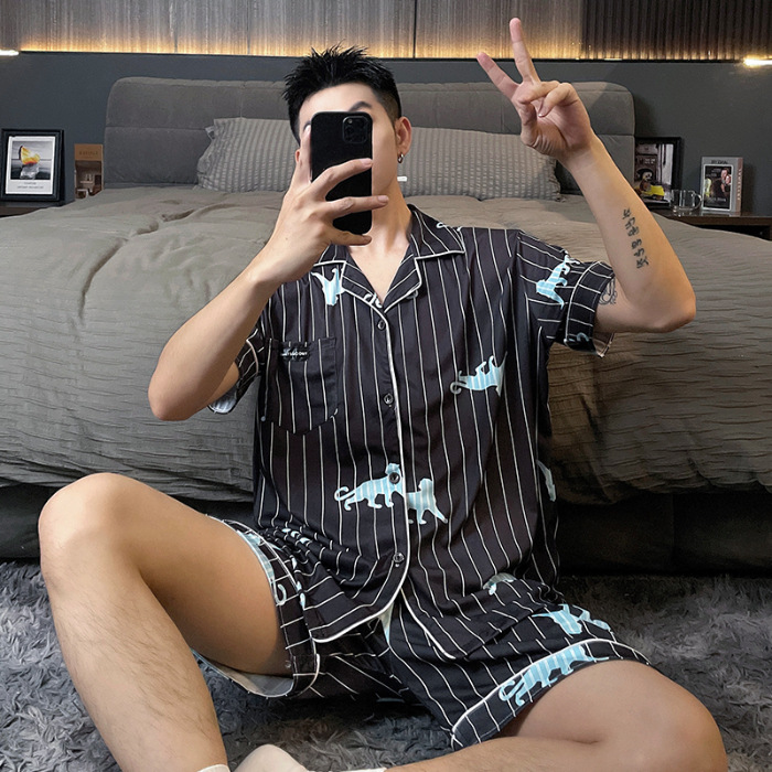 빙시 98210-2#