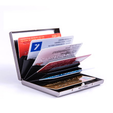 ���l���P��̄���Ƭ�A�н�����Ƭ��Ů���ÿ��п�Ƭ���C��������