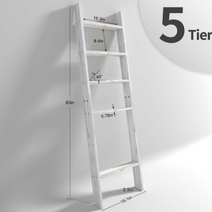 �W���羳FSCë̺���ӌ�ľ�����ư�ɫ����ľ����ë̺�b�ľ����