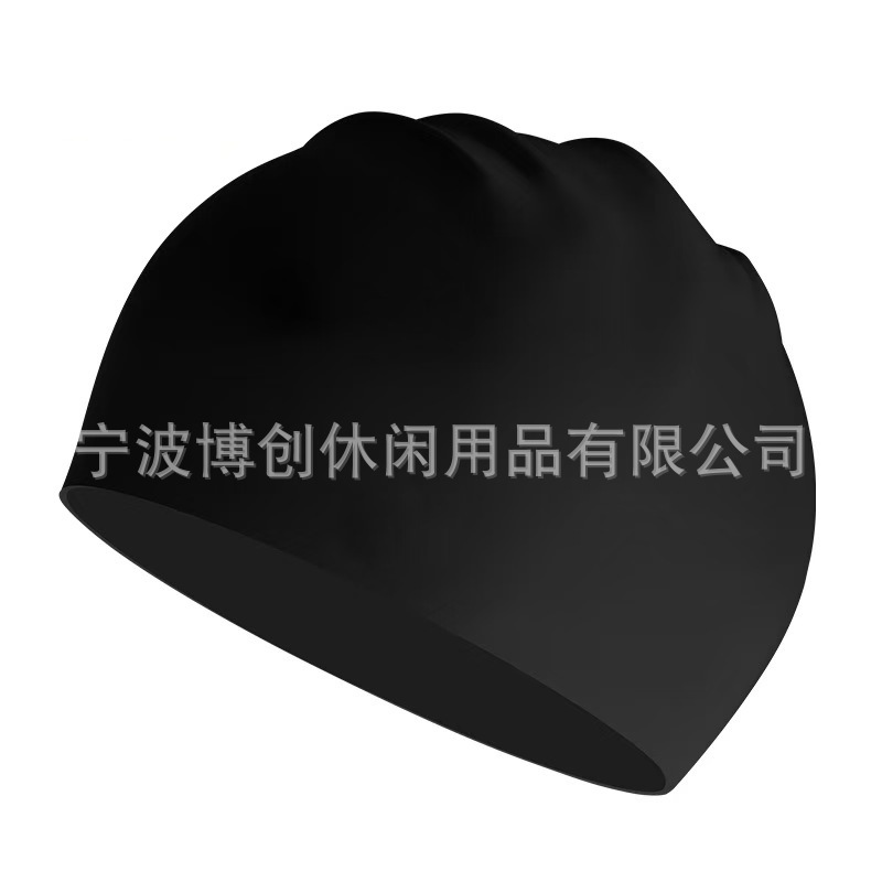 羳пŮӴͷ轺ӾñˮͷΧӾñ