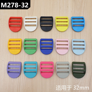32mm����۾߬F؛���l��ɫ�ęn���ο�Ŀ�ֿ��{���ە����۱�������