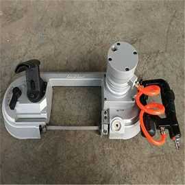 矿山施工设备;其他防爆器材;矿业输送设备