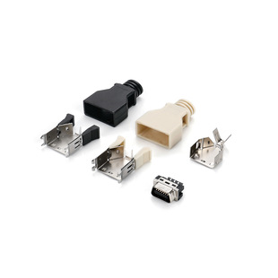 SCSI 14P ���^�����ܚ��b�䏗Ƭʽ