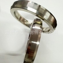 �S��ֱ�N304RX�˽ǉ|���٭h�|�߉�RJ���m�B�ӭh�|�Ȧܛ�F