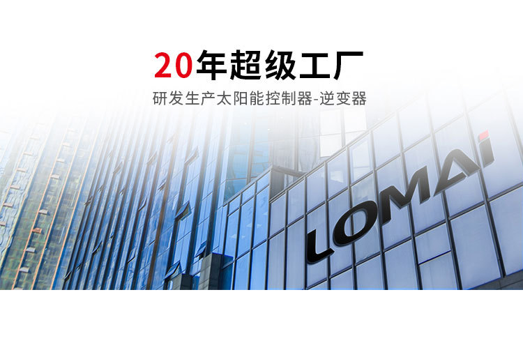 30d91ae5af966f55c862b247f70b6d