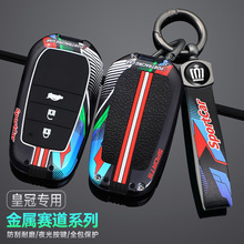 �m���A��܇��耳װ�