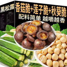 ¶㹽༴ʳ㹽Ƭɏִ߲˸ĢƬÓˮߴ