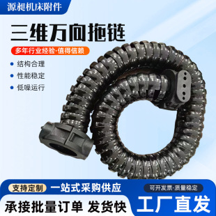 �Ԅӻ����S�\����朙C������朿����D�Cе����������f�����