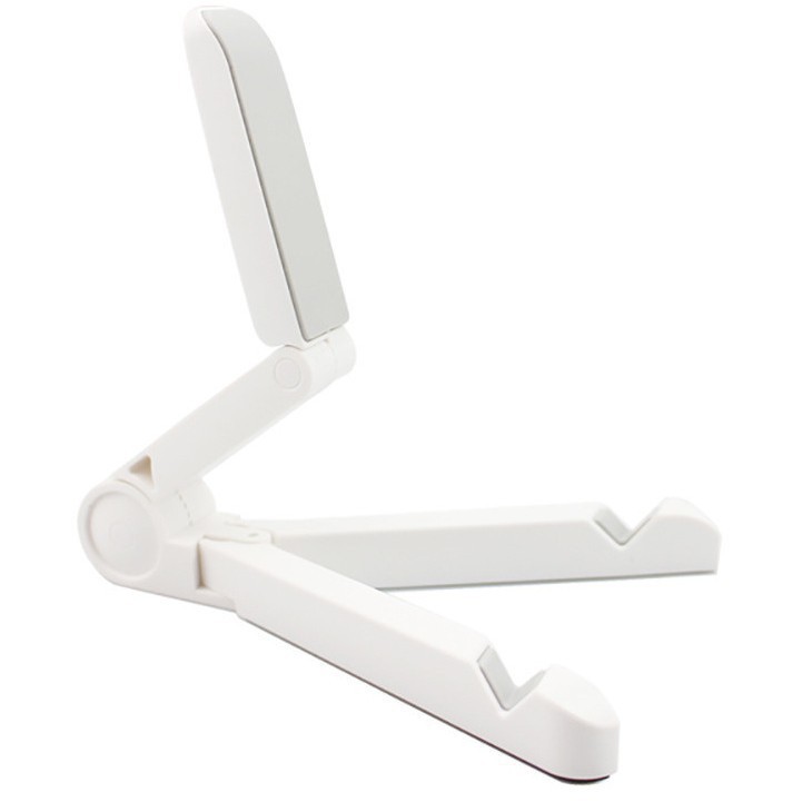 2025 tablero de dibujo luminoso para niños transfronterizos tablero de dibujo acrílico luminoso regalo para niños graffiti