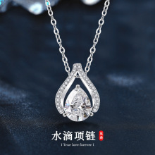 Īɣʯˮ����Ů�r��С���OӋs925���y����֮�ĵ����i������Ʒ