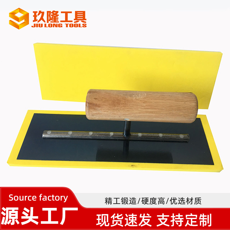 马来西亚款式EVA发泡抹泥板  橡胶发泡厂家批发