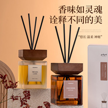 ����Ɲ�҃ȳ־�������޹���ø�������տ՚���������ζ��ˮ