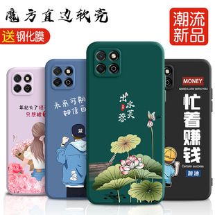 �m��춘sҫ����20�֙C��KOZ-AL00�⚤ins��HHuawei�s�u�����ʮk