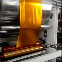 �·f���á���ˇ���M�ęCеȾɫ��   �����𰙺�Ⱦɫ   Ⱦ���C