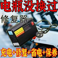 ����݆�������܇�����ƿ�����ޏ���늄�܇늳ؾ����ޏ���