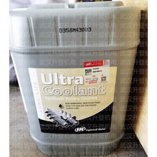 ӢmMy99246191 ݗUՉCsCMֹy