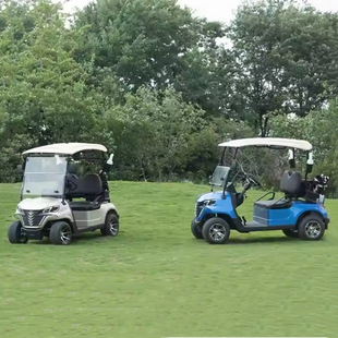 ����̫��ܾ��^���[����܇�������e늄���݆܇�͑��Ӵ��^���ƿ܇