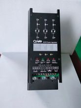 厂家直销Qlide荃立德电加热控制器Q5-4-4-125-P