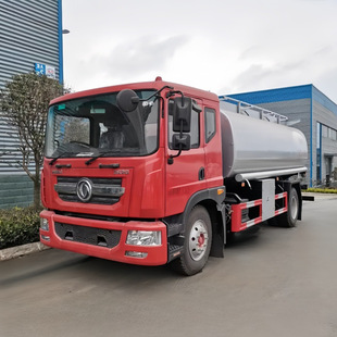 �|�L������10����Һ܇5��ϴ��Һ�\ݔ܇8-12-15��Һ��܇�r�����