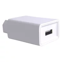 SOURCE оптовая продажа электромобиля зарядное устройство для мобильного телефона USB штекер автомобильное зарядное устройство 48V60V72V аккумулятор автомобильные аксессуары для мобильных телефонов