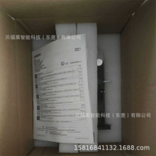 ���T��ܛ������ 3RW4422-1BC34   3RW4422-1BC35  �F؛���� �h�r