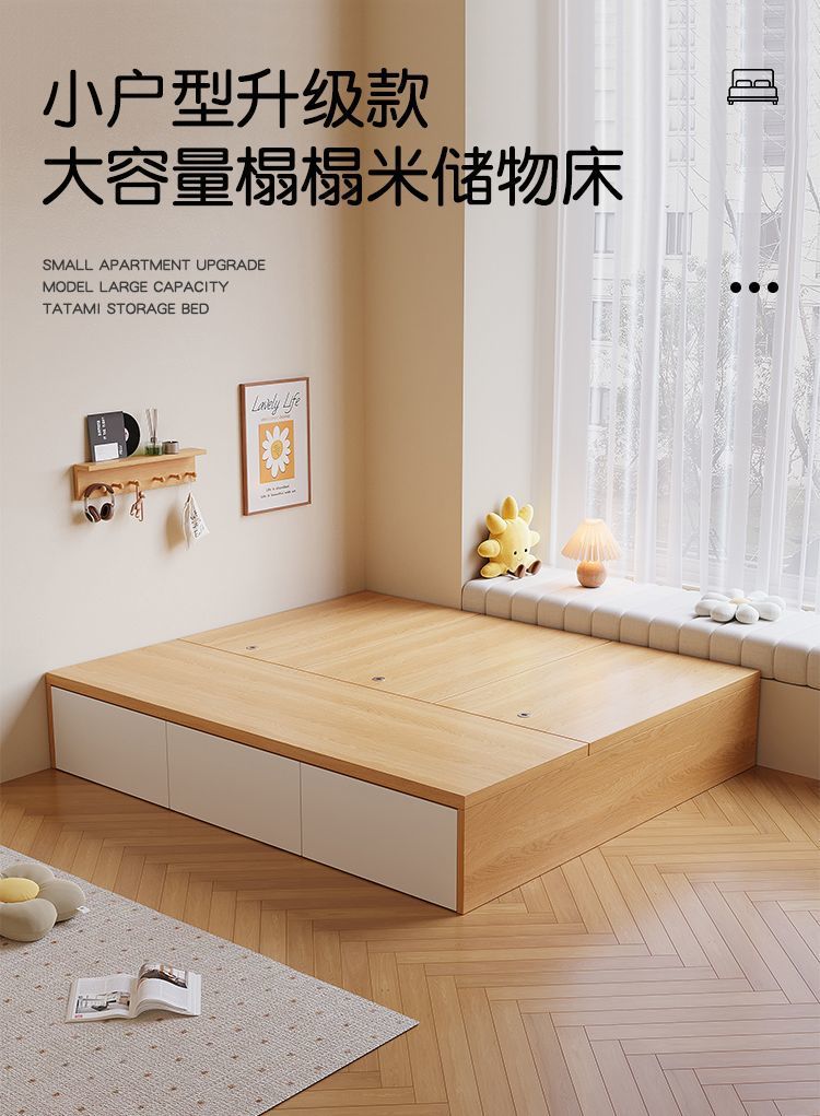 6b5d730c-f9db-4e27-b654-d96dc1aed856.jpe