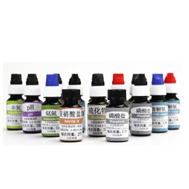 其他仪器仪表;其他试验机;测定仪