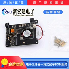 Raspberry-Pi-PoE-HAT  SDAPO(�_��)  ��̫�W��는Uչ��   1��/��