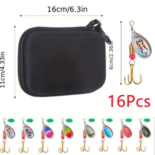 ·�����b����16��6cm/3g���D��Ƭ���bС���ͺ���Ƭ�D�R����Ƭ��