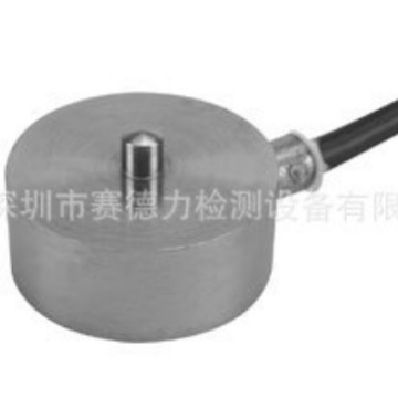 �к�BK-4D�ַ�ʽ����������/���ش������ֻ�������