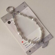 ���A�Ȧ�������ǵ����֙C朗l���K耳׿۰����������̿�