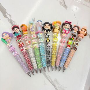 �¿羳����⿨ͨ���ԹP���b�ɐۃ�ͯ���������P�W���ľ�ä�йP