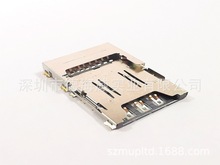 ֱ������һ MICRO SD+NANO SIM CARD  ����B���� TF����+SIM����