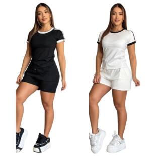 �W���羳���e���b �ļ��r�������ڴ������\�ӗl�y�����ѝ J5196