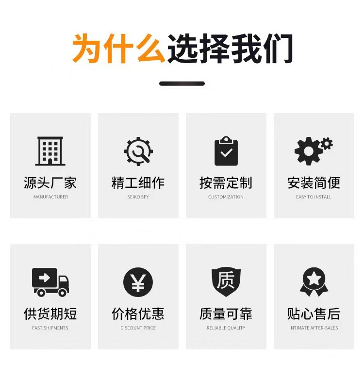 微信圖片_20230422143123