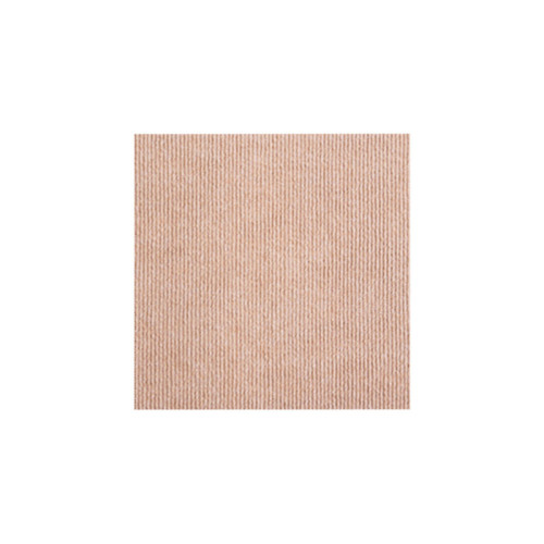 Adhesive Area Rugs Living Room Self-Adhesive No-Adhesive Rugs Children's Bedroom Floor Anti-Slip Mat Baby Crawling Mat Wholesale